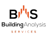 BAS-Logo
